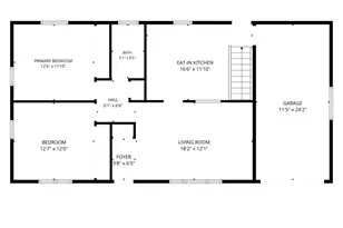 3523 White Pine Ct, Pueblo, CO 81005 - Photo 37