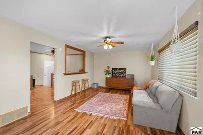 3523 White Pine Court, Pueblo, CO 81005 - Photo 7
