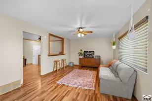 3523 White Pine Ct, Pueblo, CO 81005 - Photo 7