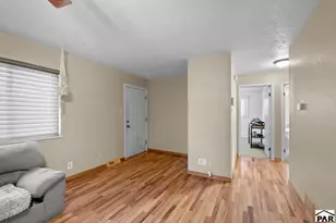 3523 White Pine Ct, Pueblo, CO 81005 - Photo 9