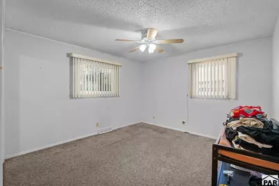3523 White Pine Court, Pueblo, CO 81005 - Photo 13