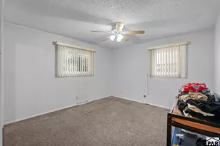 3523 White Pine Ct, Pueblo, CO 81005 - Photo 13