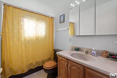 3523 White Pine Court, Pueblo, CO 81005 - Photo 15