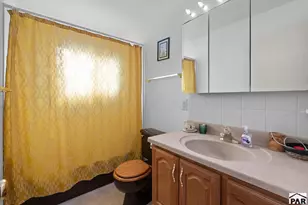 3523 White Pine Ct, Pueblo, CO 81005 - Photo 15