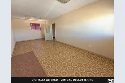 402 South St, Silver Cliff, CO 81252 - Photo 9