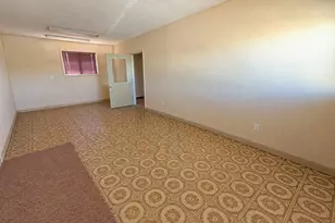 402 South St, Silver Cliff, CO 81252 - Photo 9