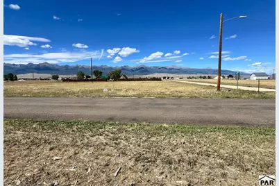 402 South St, Silver Cliff, CO 81252 - Photo 3