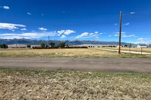 402 South St, Silver Cliff, CO 81252 - Photo 3