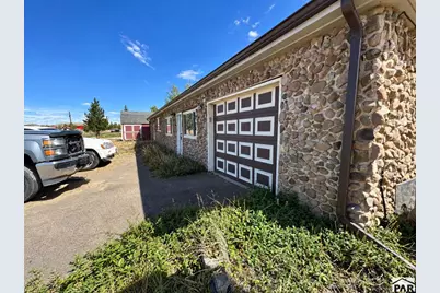 402 South St, Silver Cliff, CO 81252 - Photo 7