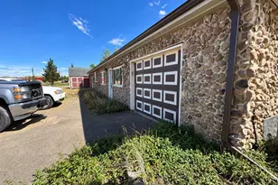 402 South St, Silver Cliff, CO 81252 - Photo 7