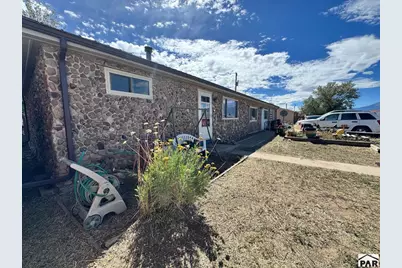 402 South St, Silver Cliff, CO 81252 - Photo 5