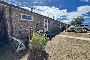 402 South St, Silver Cliff, CO 81252 - Photo 5