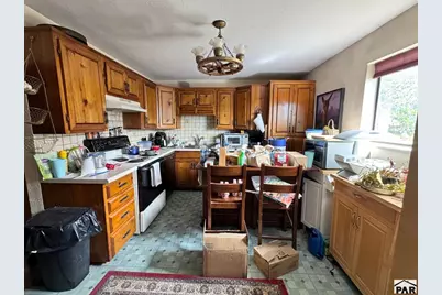 402 South St, Silver Cliff, CO 81252 - Photo 13