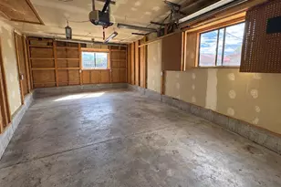 402 South St, Silver Cliff, CO 81252 - Photo 23