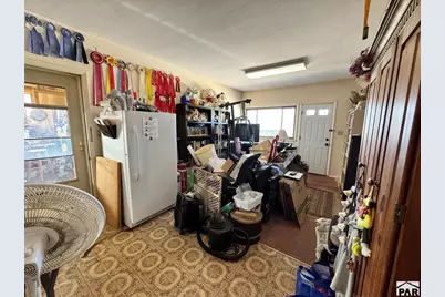 402 South St, Silver Cliff, CO 81252 - Photo 11