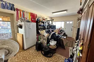 402 South St, Silver Cliff, CO 81252 - Photo 11