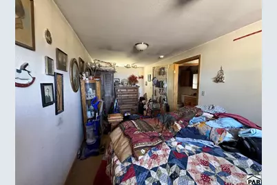 402 South St, Silver Cliff, CO 81252 - Photo 21