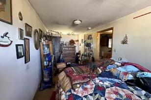 402 South St, Silver Cliff, CO 81252 - Photo 21