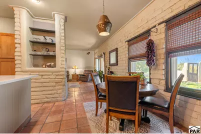 576 W Archer Plaza, Pueblo West, CO 81007 - Photo 23