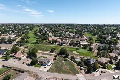 576 W Archer Plaza, Pueblo West, CO 81007 - Photo 69