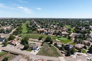 576 W Archer Plaza, Pueblo West, CO 81007 - Photo 69