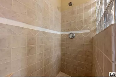 576 W Archer Plaza, Pueblo West, CO 81007 - Photo 29