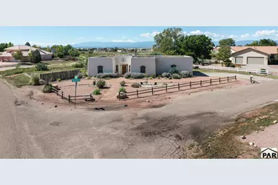 576 W Archer Plaza, Pueblo West, CO 81007 - Photo 47