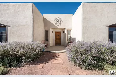 576 W Archer Plaza, Pueblo West, CO 81007 - Photo 3