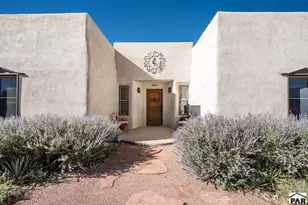 576 W Archer Plaza, Pueblo West, CO 81007 - Photo 3