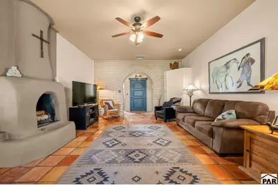 576 W Archer Plaza, Pueblo West, CO 81007 - Photo 13