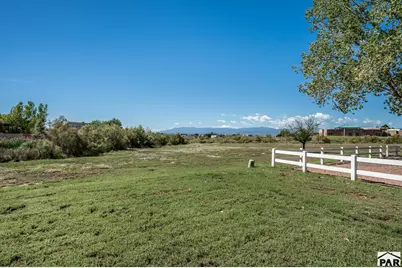 576 W Archer Plaza, Pueblo West, CO 81007 - Photo 41