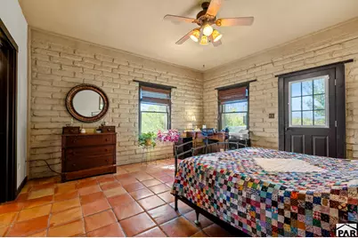 576 W Archer Plaza, Pueblo West, CO 81007 - Photo 25