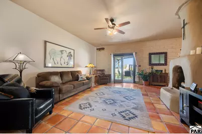 576 W Archer Plaza, Pueblo West, CO 81007 - Photo 11