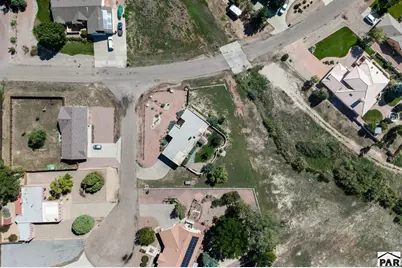 576 W Archer Plaza, Pueblo West, CO 81007 - Photo 67
