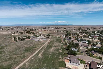 576 W Archer Plaza, Pueblo West, CO 81007 - Photo 71