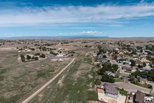 576 W Archer Plaza, Pueblo West, CO 81007 - Photo 71