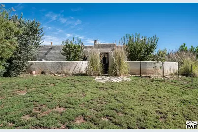 576 W Archer Plaza, Pueblo West, CO 81007 - Photo 45