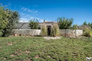 576 W Archer Plaza, Pueblo West, CO 81007 - Photo 45