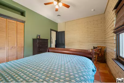 576 W Archer Plaza, Pueblo West, CO 81007 - Photo 31