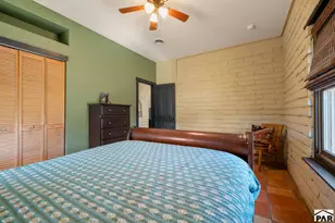 576 W Archer Plaza, Pueblo West, CO 81007 - Photo 31