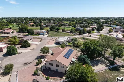 576 W Archer Plaza, Pueblo West, CO 81007 - Photo 57