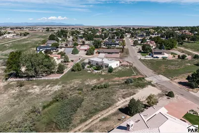 576 W Archer Plaza, Pueblo West, CO 81007 - Photo 59