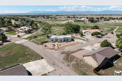 576 W Archer Plaza, Pueblo West, CO 81007 - Photo 49