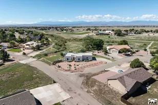 576 W Archer Plaza, Pueblo West, CO 81007 - Photo 49