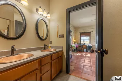 576 W Archer Plaza, Pueblo West, CO 81007 - Photo 27