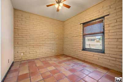 576 W Archer Plaza, Pueblo West, CO 81007 - Photo 33