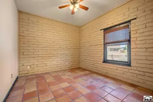 576 W Archer Plaza, Pueblo West, CO 81007 - Photo 33