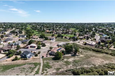 576 W Archer Plaza, Pueblo West, CO 81007 - Photo 73