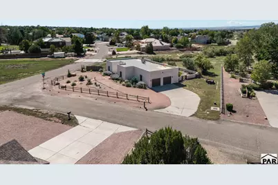 576 W Archer Plaza, Pueblo West, CO 81007 - Photo 53