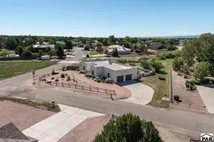 576 W Archer Plaza, Pueblo West, CO 81007 - Photo 53